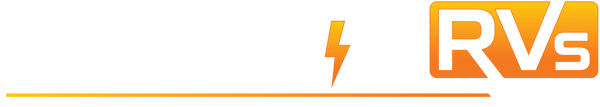 Off-Grid RVs